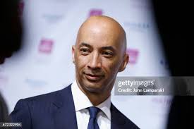 756 John Pitts Photos & High Res Pictures