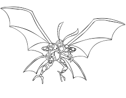 Check out all the brand read more For Boys Coloring Pages To Print And Color