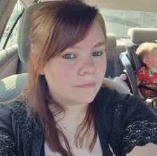 Does anyone know a place that can turn a first newborn outfit into a bear