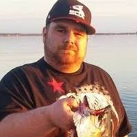 Matthew Haws's Instagram, Twitter & Facebook