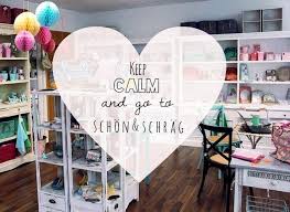 Schon Schrag Home Facebook