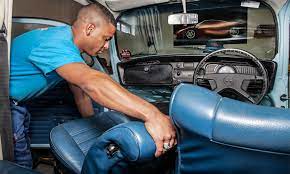 Looking for a cheap car rental in cape town? Consumer Feature Interior Makeover Car Magazine