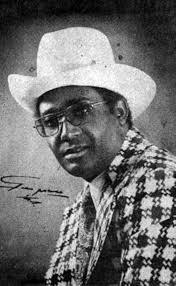 Sábado Espectacular (TV Series 1973–1986)