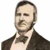 Jackson Tandy Quesenberry (1816–1908)