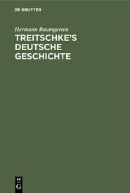 Add other labels to search. Treitschke S Deutsche Geschichte Ebook Pdf Von Hermann Baumgarten Portofrei Bei Bucher De