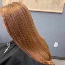 Rely on our professional hairstylists to get your own tailored look and reveal yourself. Mankind Salon Hair Salon 1 404 713 8030 3879 Peachtree Road Loft 27 30319 Brookhaven Ga Us