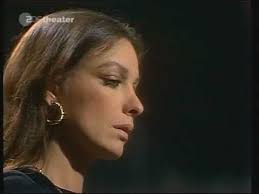 Marie Laforet Viens Viens Marie Laforet Chansons Francaises Musique Soul
