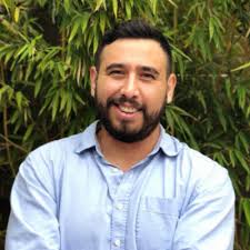 Today marks a fresh chapter in my professional journey, and I'm eager to  reflect