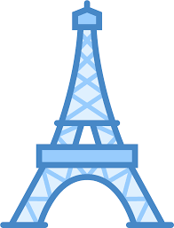 Cute Eiffel Images Eiffel Tower Icon Png 1600x1600 Png Clipart Download 236x354 transparent eiffel tower silhouette png clip art imageu200b gallery. cute eiffel images eiffel tower icon