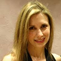 Mary Shah's Instagram, Twitter & Facebook