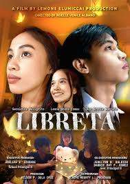 Media And Information Literacy