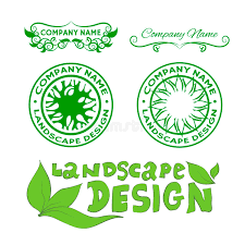 Finding the best name can be a bit tricky keeping your landscaping business name simple can help you rival your competitors. Landscape Design Paving Stock Vector Illustration Of Dirty 55423016