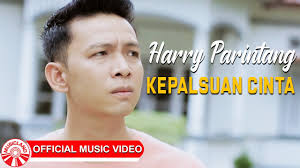 Harry parintang bapisah sabalun basandiang official music video lagu minang terbaru 2020. Kepalsuan Cinta Harry Parintang Shazam