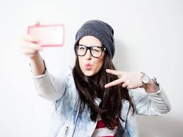 صور بنات سيلفي روعة جديدة و بجودة عالية جدا Influencer Marketing Millennials Perfect Selfie