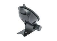 Style:max 2 | pattern name:laser detector. Escort Max Ii Bluetooth Gps Voice Alert Radar Laser Detector 0100016 3 Ebay