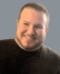 Travis Christopher Meier