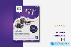 To customise folders sorted perfectly. Purple End Year Sale Flyer Free Download Photoshop Vector Stock Image Via Torrent Zippyshare From Psdkeys Com