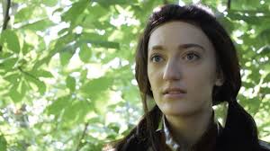 Revan: The Prodigal Knight (2021)