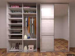 Ürünümüzün iskelet yongalevha kaplama malzemesi. Ray Dolap Modelleri Ic Dizayn Ornek Tasarimlar Tuna Ray Dolap Giyinme Odasi Sistemleri