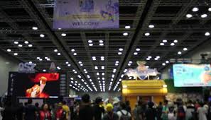 At level up, todak showed off some of the latest products that they were planning to launch sometime in january of 2020. Level Up Kl 2019 Proves Now Is The Best Time To Play Or Make Video Games In Malaysia