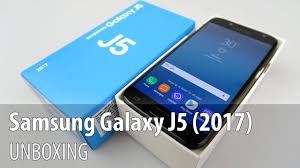 Samsung galaxy a6+ (2018) android smartphone. Samsung Galaxy J5 2017 Unboxing Midrange Affordable Samsung Phone Youtube