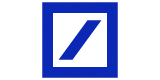 Karte für deutsche bank filiale. Aktuelle Jobs Bei Deutsche Bank Stepstone
