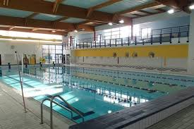 Avenirs Plot 2 Zone Nord Bois Colombes Bois Colombes Sports Natation Bcs