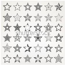 Tatts Star Tattoos Star Tattoo Designs Body Art Tattoos