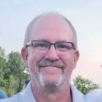 40+ "Knops" profiles