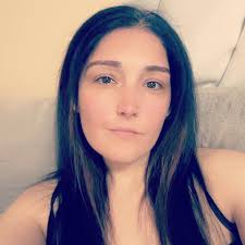 thinking of getting a playpen off of Amazon for our 11 week old Shih Tzu  for when I can't be in the room because we also have a golden retriever and  he