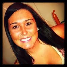 Kelly Linville's Instagram, Twitter & Facebook