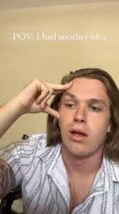 Bryan Nickerson's Instagram, Twitter & Facebook