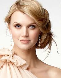 See more ideas about háčkování, pletení, ženich. 7 Tipov Ako Vykuzlit Perfektny Uces Za Par Minut Z Polodlhych Vlasov Radynadzlato Sk