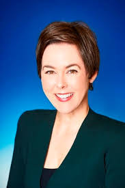 Cassie Rowe's Instagram, Twitter & Facebook