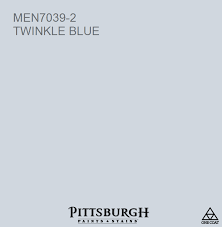 At twinkle twinkle, i offer beautiful candles that are custom made with only the finest sourced ingredients. Men7039 2 Paint Color From Ppg Paint Colors For Diyers Professional Painters Ppg Paint Colors Paint Colors Blue Paint Colors