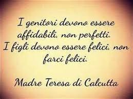 Siamo convinti che lei così possa essere di grande aiuto a suo figlio, in caso contrario le cure saranno ostacolate e più difficili. Lettera Ai Genitori Dai Figli Per Anniversario Lettera Ai Genitori Dai Figli Per Anniversario Frasi Certo Ci Sono Compleanni Tantissimi Auguri Di Buon Compleanno Adventure In Loved
