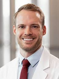 Tanner Brock's Instagram, Twitter & Facebook