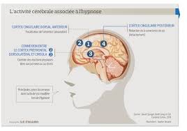 L'hypnose est une technique de plus en plus utilisée pour modifier certains de nos comportements. Hypnose Pour Maigrir Fonctionnement Efficacite Et Avis