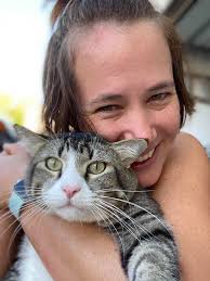 Restock Alert! These three Emily and Fin Cuties were just restocked! Grab  your size as they are already going quick again! Tap to shop!