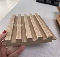 Kina spesialtilpasset massivtreplate Mdf-plate Mdf ...