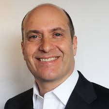 MEET THE TEAM — Jewish Renaissance