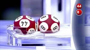 Resultat Euromillions My Million Tirage Vendredi 09 Avril 2021 Fdj