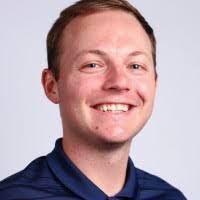 Jacob Lovelace's Instagram, Twitter & Facebook