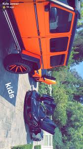 Pin By Harry On Kylie Jenner Sports Cars Luxury Super Luxury Cars Best Luxury Cars
