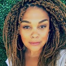 Madeleine Keyes's Instagram, Twitter & Facebook