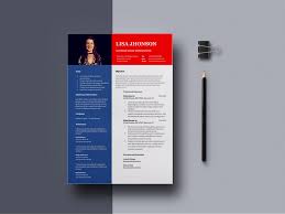 Customer service representative resume example ✓ complete guide ✓ create a perfect resume in 5 minutes using our resume examples & templates. Free Customer Service Representative Resume Template For Job Seeker