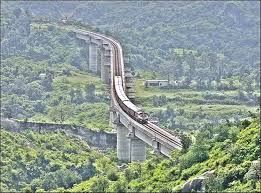 Image result for The first railway line in the world: Liverpool to Manchester