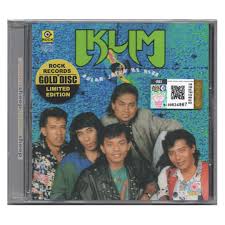 Dengan peluang yang diberi untuk mengadakan persembahan sempena asean india music festival, kumpulan suatu keadaan yang melibatkan bahaya mendatang ke atas seseorang. Iklim Saleem Bulan Jatuh Ke Riba Scs Rock Records Limited Edition Original Gold Disc Cd Music Media Cd S Dvd S Other Media On Carousell