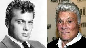 Kansas City Savior Trailer #1