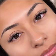 Michaela Skinner (michaela9922)